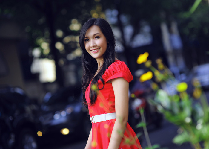 >>So độ siêu kute của những nữ sinh đình đám nhất Thủ đô >>Những nữ sinh diện áo dài đẹp hơn cả vẻ xuân thì của Mai Phương Thúy Chùm ảnh: Những tấm thiệp đầy ý nghĩa mừng ngày Nhà giáo Việt Nam Những bức ảnh đen trắng quý hiếm về học sinh thời chiến >>Phát sốt vì 4 nữ giáo viên xinh đẹp >>NHỮNG NỮ SINH "NÓNG BỎNG" ĐÊM CHUNG KẾT MISS SÂN KHẤU ĐIỆN ẢNH >>Cư dân mạng "điên đảo" vì nhan sắc nữ sinh Trương Tân Uyển >>Hoa khôi ĐH Thương Mại 2012 duyên dáng áo dài >>Những hotgirl xinh đẹp làm "điên đảo" cư dân mạng (P8) >>So độ siêu kute của những nữ sinh đình đám nhất Thủ đô >>Những nữ sinh diện áo dài đẹp hơn cả vẻ xuân thì của Mai Phương Thúy Chùm ảnh: Những tấm thiệp đầy ý nghĩa mừng ngày Nhà giáo Việt Nam Những bức ảnh đen trắng quý hiếm về học sinh thời chiến >>Phát sốt vì 4 nữ giáo viên xinh đẹp >>NHỮNG NỮ SINH "NÓNG BỎNG" ĐÊM CHUNG KẾT MISS SÂN KHẤU ĐIỆN ẢNH >>Cư dân mạng "điên đảo" vì nhan sắc nữ sinh Trương Tân Uyển >>Hoa khôi ĐH Thương Mại 2012 duyên dáng áo dài >>Những hotgirl xinh đẹp làm "điên đảo" cư dân mạng (P8)