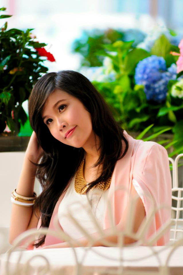 Xinh đẹp và tài năng, Trần Bửu Lâm đã đoạt vương miện Hoa khôi Ngoại thương TP.HCM. >>So độ siêu kute của những nữ sinh đình đám nhất Thủ đô >>Những nữ sinh diện áo dài đẹp hơn cả vẻ xuân thì của Mai Phương Thúy Chùm ảnh: Những tấm thiệp đầy ý nghĩa mừng ngày Nhà giáo Việt Nam Những bức ảnh đen trắng quý hiếm về học sinh thời chiến >>Phát sốt vì 4 nữ giáo viên xinh đẹp >>NHỮNG NỮ SINH "NÓNG BỎNG" ĐÊM CHUNG KẾT MISS SÂN KHẤU ĐIỆN ẢNH >>Cư dân mạng "điên đảo" vì nhan sắc nữ sinh Trương Tân Uyển >>Hoa khôi ĐH Thương Mại 2012 duyên dáng áo dài >>Những hotgirl xinh đẹp làm "điên đảo" cư dân mạng (P8) Xinh đẹp và tài năng, Trần Bửu Lâm đã đoạt vương miện Hoa khôi Ngoại thương TP.HCM. >>So độ siêu kute của những nữ sinh đình đám nhất Thủ đô >>Những nữ sinh diện áo dài đẹp hơn cả vẻ xuân thì của Mai Phương Thúy Chùm ảnh: Những tấm thiệp đầy ý nghĩa mừng ngày Nhà giáo Việt Nam Những bức ảnh đen trắng quý hiếm về học sinh thời chiến >>Phát sốt vì 4 nữ giáo viên xinh đẹp >>NHỮNG NỮ SINH "NÓNG BỎNG" ĐÊM CHUNG KẾT MISS SÂN KHẤU ĐIỆN ẢNH >>Cư dân mạng "điên đảo" vì nhan sắc nữ sinh Trương Tân Uyển >>Hoa khôi ĐH Thương Mại 2012 duyên dáng áo dài >>Những hotgirl xinh đẹp làm "điên đảo" cư dân mạng (P8)