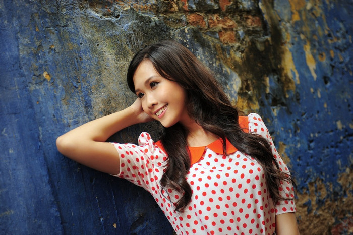 >>So độ siêu kute của những nữ sinh đình đám nhất Thủ đô >>Những nữ sinh diện áo dài đẹp hơn cả vẻ xuân thì của Mai Phương Thúy Chùm ảnh: Những tấm thiệp đầy ý nghĩa mừng ngày Nhà giáo Việt Nam Những bức ảnh đen trắng quý hiếm về học sinh thời chiến >>Phát sốt vì 4 nữ giáo viên xinh đẹp >>NHỮNG NỮ SINH "NÓNG BỎNG" ĐÊM CHUNG KẾT MISS SÂN KHẤU ĐIỆN ẢNH >>Cư dân mạng "điên đảo" vì nhan sắc nữ sinh Trương Tân Uyển >>Hoa khôi ĐH Thương Mại 2012 duyên dáng áo dài >>Những hotgirl xinh đẹp làm "điên đảo" cư dân mạng (P8) >>So độ siêu kute của những nữ sinh đình đám nhất Thủ đô >>Những nữ sinh diện áo dài đẹp hơn cả vẻ xuân thì của Mai Phương Thúy Chùm ảnh: Những tấm thiệp đầy ý nghĩa mừng ngày Nhà giáo Việt Nam Những bức ảnh đen trắng quý hiếm về học sinh thời chiến >>Phát sốt vì 4 nữ giáo viên xinh đẹp >>NHỮNG NỮ SINH "NÓNG BỎNG" ĐÊM CHUNG KẾT MISS SÂN KHẤU ĐIỆN ẢNH >>Cư dân mạng "điên đảo" vì nhan sắc nữ sinh Trương Tân Uyển >>Hoa khôi ĐH Thương Mại 2012 duyên dáng áo dài >>Những hotgirl xinh đẹp làm "điên đảo" cư dân mạng (P8)