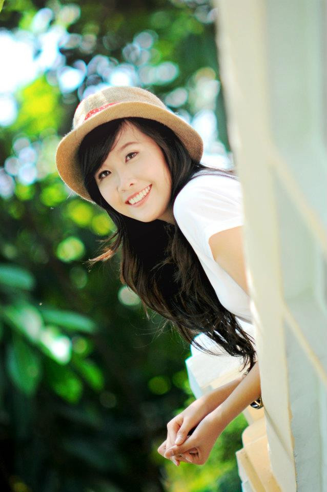 >>So độ siêu kute của những nữ sinh đình đám nhất Thủ đô >>Những nữ sinh diện áo dài đẹp hơn cả vẻ xuân thì của Mai Phương Thúy Chùm ảnh: Những tấm thiệp đầy ý nghĩa mừng ngày Nhà giáo Việt Nam Những bức ảnh đen trắng quý hiếm về học sinh thời chiến >>Phát sốt vì 4 nữ giáo viên xinh đẹp >>NHỮNG NỮ SINH "NÓNG BỎNG" ĐÊM CHUNG KẾT MISS SÂN KHẤU ĐIỆN ẢNH >>Cư dân mạng "điên đảo" vì nhan sắc nữ sinh Trương Tân Uyển >>Hoa khôi ĐH Thương Mại 2012 duyên dáng áo dài >>Những hotgirl xinh đẹp làm "điên đảo" cư dân mạng (P8) >>So độ siêu kute của những nữ sinh đình đám nhất Thủ đô >>Những nữ sinh diện áo dài đẹp hơn cả vẻ xuân thì của Mai Phương Thúy Chùm ảnh: Những tấm thiệp đầy ý nghĩa mừng ngày Nhà giáo Việt Nam Những bức ảnh đen trắng quý hiếm về học sinh thời chiến >>Phát sốt vì 4 nữ giáo viên xinh đẹp >>NHỮNG NỮ SINH "NÓNG BỎNG" ĐÊM CHUNG KẾT MISS SÂN KHẤU ĐIỆN ẢNH >>Cư dân mạng "điên đảo" vì nhan sắc nữ sinh Trương Tân Uyển >>Hoa khôi ĐH Thương Mại 2012 duyên dáng áo dài >>Những hotgirl xinh đẹp làm "điên đảo" cư dân mạng (P8)