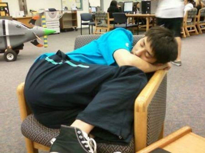 >>Những hotgirl xinh đẹp làm điên đảo cư dân mạng Những nữ sinh đẹp mê hồn giữa đầm sen >>Phát sốt vì vẻ đẹp baby của cô giáo tương lai >>So độ siêu kute của những nữ sinh đình đám nhất Thủ đô >>Phát sốt vì 4 nữ giáo viên xinh đẹp >>Cư dân mạng "điên đảo" vì nhan sắc nữ sinh Trương Tân Uyển >>Hoa khôi ĐH Thương Mại 2012 duyên dáng áo dài >>Những hotgirl xinh đẹp làm điên đảo cư dân mạng Những nữ sinh đẹp mê hồn giữa đầm sen >>Phát sốt vì vẻ đẹp baby của cô giáo tương lai >>So độ siêu kute của những nữ sinh đình đám nhất Thủ đô >>Phát sốt vì 4 nữ giáo viên xinh đẹp >>Cư dân mạng "điên đảo" vì nhan sắc nữ sinh Trương Tân Uyển >>Hoa khôi ĐH Thương Mại 2012 duyên dáng áo dài