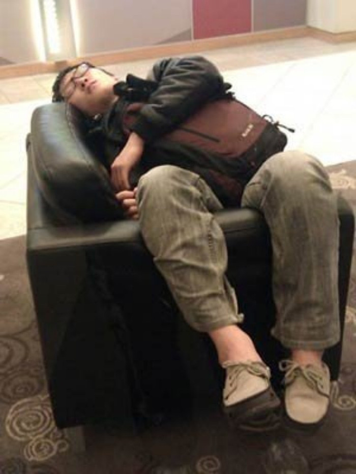 >>Những hotgirl xinh đẹp làm điên đảo cư dân mạng Những nữ sinh đẹp mê hồn giữa đầm sen >>Phát sốt vì vẻ đẹp baby của cô giáo tương lai >>So độ siêu kute của những nữ sinh đình đám nhất Thủ đô >>Phát sốt vì 4 nữ giáo viên xinh đẹp >>Cư dân mạng "điên đảo" vì nhan sắc nữ sinh Trương Tân Uyển >>Hoa khôi ĐH Thương Mại 2012 duyên dáng áo dài >>Những hotgirl xinh đẹp làm điên đảo cư dân mạng Những nữ sinh đẹp mê hồn giữa đầm sen >>Phát sốt vì vẻ đẹp baby của cô giáo tương lai >>So độ siêu kute của những nữ sinh đình đám nhất Thủ đô >>Phát sốt vì 4 nữ giáo viên xinh đẹp >>Cư dân mạng "điên đảo" vì nhan sắc nữ sinh Trương Tân Uyển >>Hoa khôi ĐH Thương Mại 2012 duyên dáng áo dài