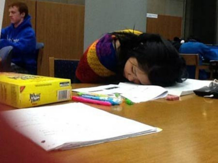 >>Những hotgirl xinh đẹp làm điên đảo cư dân mạng Những nữ sinh đẹp mê hồn giữa đầm sen >>Phát sốt vì vẻ đẹp baby của cô giáo tương lai >>So độ siêu kute của những nữ sinh đình đám nhất Thủ đô >>Phát sốt vì 4 nữ giáo viên xinh đẹp >>Cư dân mạng "điên đảo" vì nhan sắc nữ sinh Trương Tân Uyển >>Hoa khôi ĐH Thương Mại 2012 duyên dáng áo dài >>Những hotgirl xinh đẹp làm điên đảo cư dân mạng Những nữ sinh đẹp mê hồn giữa đầm sen >>Phát sốt vì vẻ đẹp baby của cô giáo tương lai >>So độ siêu kute của những nữ sinh đình đám nhất Thủ đô >>Phát sốt vì 4 nữ giáo viên xinh đẹp >>Cư dân mạng "điên đảo" vì nhan sắc nữ sinh Trương Tân Uyển >>Hoa khôi ĐH Thương Mại 2012 duyên dáng áo dài