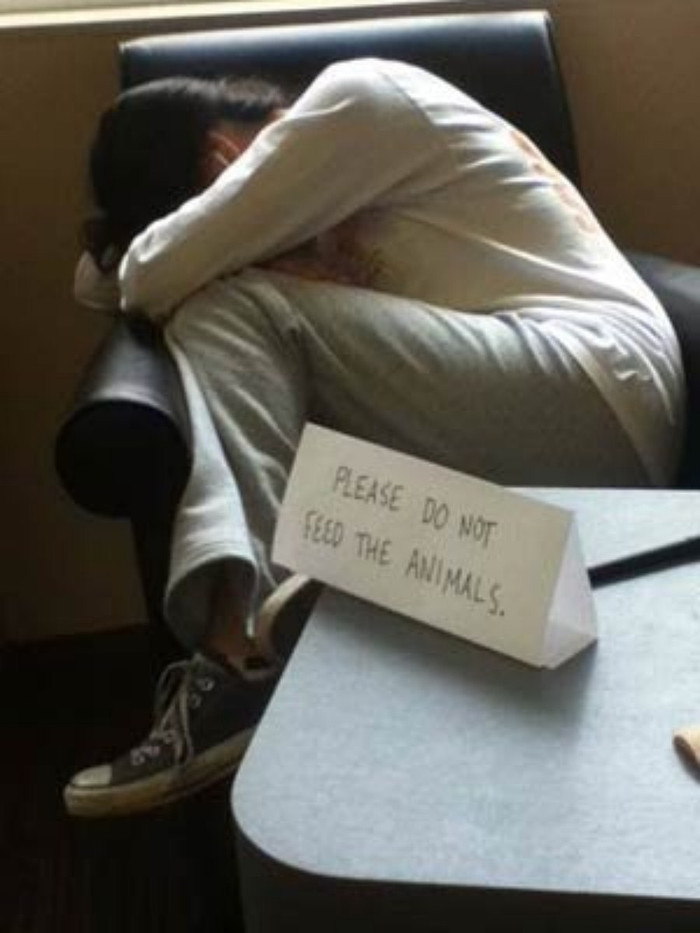 >>Những hotgirl xinh đẹp làm điên đảo cư dân mạng Những nữ sinh đẹp mê hồn giữa đầm sen >>Phát sốt vì vẻ đẹp baby của cô giáo tương lai >>So độ siêu kute của những nữ sinh đình đám nhất Thủ đô >>Phát sốt vì 4 nữ giáo viên xinh đẹp >>Cư dân mạng "điên đảo" vì nhan sắc nữ sinh Trương Tân Uyển >>Hoa khôi ĐH Thương Mại 2012 duyên dáng áo dài >>Những hotgirl xinh đẹp làm điên đảo cư dân mạng Những nữ sinh đẹp mê hồn giữa đầm sen >>Phát sốt vì vẻ đẹp baby của cô giáo tương lai >>So độ siêu kute của những nữ sinh đình đám nhất Thủ đô >>Phát sốt vì 4 nữ giáo viên xinh đẹp >>Cư dân mạng "điên đảo" vì nhan sắc nữ sinh Trương Tân Uyển >>Hoa khôi ĐH Thương Mại 2012 duyên dáng áo dài