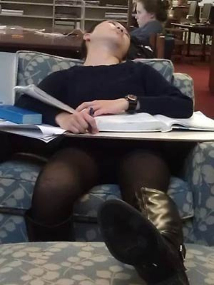 Ngủ mở mắt? >>Những hotgirl xinh đẹp làm điên đảo cư dân mạng Những nữ sinh đẹp mê hồn giữa đầm sen >>Phát sốt vì vẻ đẹp baby của cô giáo tương lai >>So độ siêu kute của những nữ sinh đình đám nhất Thủ đô >>Phát sốt vì 4 nữ giáo viên xinh đẹp >>Cư dân mạng "điên đảo" vì nhan sắc nữ sinh Trương Tân Uyển >>Hoa khôi ĐH Thương Mại 2012 duyên dáng áo dài Ngủ mở mắt? >>Những hotgirl xinh đẹp làm điên đảo cư dân mạng Những nữ sinh đẹp mê hồn giữa đầm sen >>Phát sốt vì vẻ đẹp baby của cô giáo tương lai >>So độ siêu kute của những nữ sinh đình đám nhất Thủ đô >>Phát sốt vì 4 nữ giáo viên xinh đẹp >>Cư dân mạng "điên đảo" vì nhan sắc nữ sinh Trương Tân Uyển >>Hoa khôi ĐH Thương Mại 2012 duyên dáng áo dài