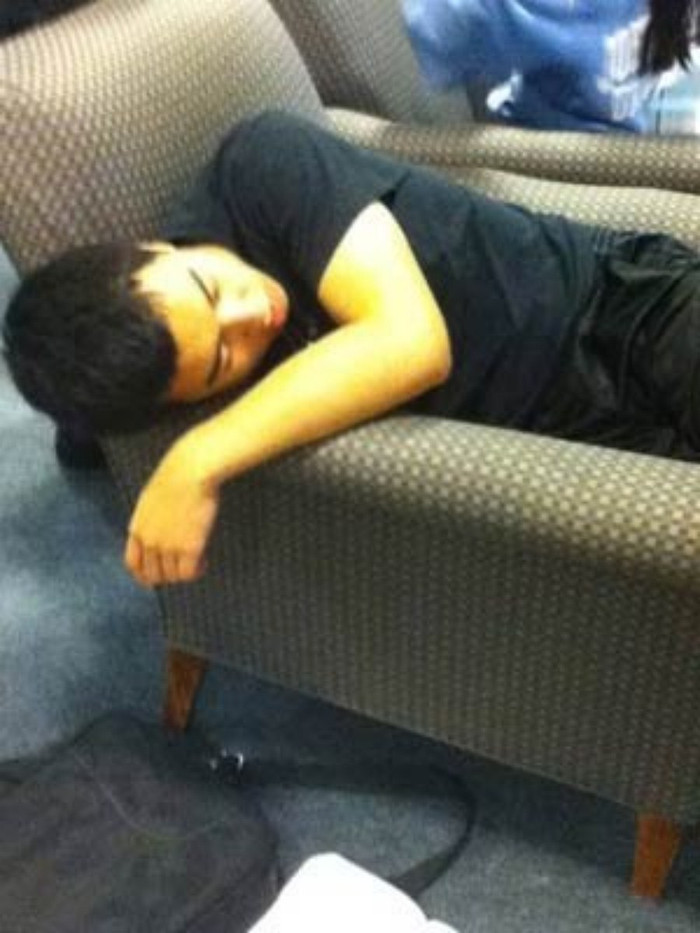 Ngủ... rơi cả sách vở. >>Những hotgirl xinh đẹp làm điên đảo cư dân mạng Những nữ sinh đẹp mê hồn giữa đầm sen >>Phát sốt vì vẻ đẹp baby của cô giáo tương lai >>So độ siêu kute của những nữ sinh đình đám nhất Thủ đô >>Phát sốt vì 4 nữ giáo viên xinh đẹp >>Cư dân mạng "điên đảo" vì nhan sắc nữ sinh Trương Tân Uyển >>Hoa khôi ĐH Thương Mại 2012 duyên dáng áo dài Ngủ... rơi cả sách vở. >>Những hotgirl xinh đẹp làm điên đảo cư dân mạng Những nữ sinh đẹp mê hồn giữa đầm sen >>Phát sốt vì vẻ đẹp baby của cô giáo tương lai >>So độ siêu kute của những nữ sinh đình đám nhất Thủ đô >>Phát sốt vì 4 nữ giáo viên xinh đẹp >>Cư dân mạng "điên đảo" vì nhan sắc nữ sinh Trương Tân Uyển >>Hoa khôi ĐH Thương Mại 2012 duyên dáng áo dài