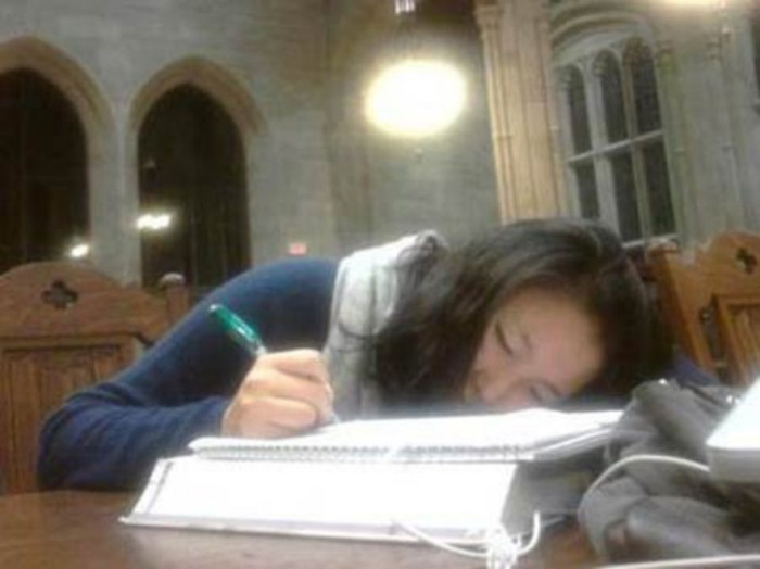 Ngủ ngay khi đang cầm bút. >>Những hotgirl xinh đẹp làm điên đảo cư dân mạng Những nữ sinh đẹp mê hồn giữa đầm sen >>Phát sốt vì vẻ đẹp baby của cô giáo tương lai >>So độ siêu kute của những nữ sinh đình đám nhất Thủ đô >>Phát sốt vì 4 nữ giáo viên xinh đẹp >>Cư dân mạng "điên đảo" vì nhan sắc nữ sinh Trương Tân Uyển >>Hoa khôi ĐH Thương Mại 2012 duyên dáng áo dài Ngủ ngay khi đang cầm bút. >>Những hotgirl xinh đẹp làm điên đảo cư dân mạng Những nữ sinh đẹp mê hồn giữa đầm sen >>Phát sốt vì vẻ đẹp baby của cô giáo tương lai >>So độ siêu kute của những nữ sinh đình đám nhất Thủ đô >>Phát sốt vì 4 nữ giáo viên xinh đẹp >>Cư dân mạng "điên đảo" vì nhan sắc nữ sinh Trương Tân Uyển >>Hoa khôi ĐH Thương Mại 2012 duyên dáng áo dài