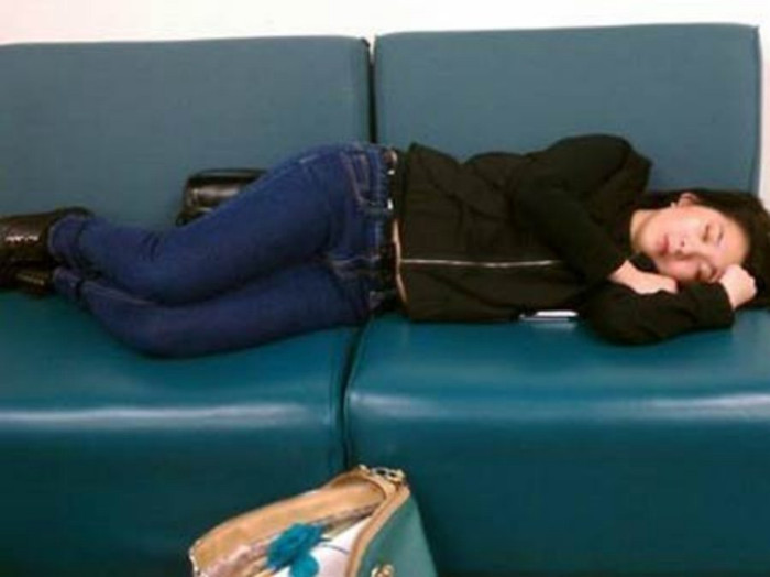 >>Những hotgirl xinh đẹp làm điên đảo cư dân mạng Những nữ sinh đẹp mê hồn giữa đầm sen >>Phát sốt vì vẻ đẹp baby của cô giáo tương lai >>So độ siêu kute của những nữ sinh đình đám nhất Thủ đô >>Phát sốt vì 4 nữ giáo viên xinh đẹp >>Cư dân mạng "điên đảo" vì nhan sắc nữ sinh Trương Tân Uyển >>Hoa khôi ĐH Thương Mại 2012 duyên dáng áo dài >>Những hotgirl xinh đẹp làm điên đảo cư dân mạng Những nữ sinh đẹp mê hồn giữa đầm sen >>Phát sốt vì vẻ đẹp baby của cô giáo tương lai >>So độ siêu kute của những nữ sinh đình đám nhất Thủ đô >>Phát sốt vì 4 nữ giáo viên xinh đẹp >>Cư dân mạng "điên đảo" vì nhan sắc nữ sinh Trương Tân Uyển >>Hoa khôi ĐH Thương Mại 2012 duyên dáng áo dài