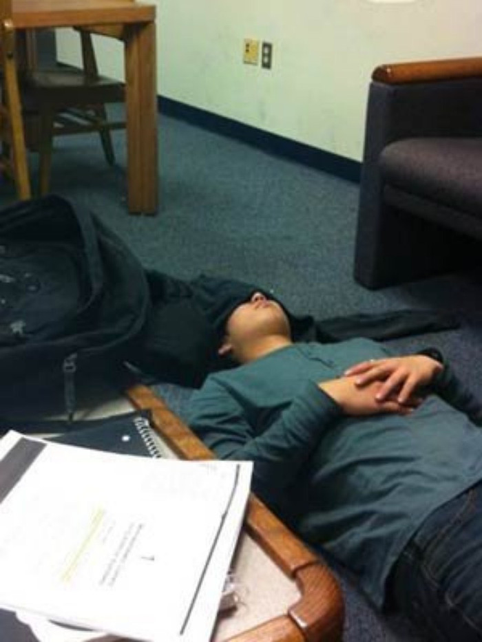 Sàn thư viện có vẻ rất êm ái. >>Những hotgirl xinh đẹp làm điên đảo cư dân mạng Những nữ sinh đẹp mê hồn giữa đầm sen >>Phát sốt vì vẻ đẹp baby của cô giáo tương lai >>So độ siêu kute của những nữ sinh đình đám nhất Thủ đô >>Phát sốt vì 4 nữ giáo viên xinh đẹp >>Cư dân mạng "điên đảo" vì nhan sắc nữ sinh Trương Tân Uyển >>Hoa khôi ĐH Thương Mại 2012 duyên dáng áo dài Sàn thư viện có vẻ rất êm ái. >>Những hotgirl xinh đẹp làm điên đảo cư dân mạng Những nữ sinh đẹp mê hồn giữa đầm sen >>Phát sốt vì vẻ đẹp baby của cô giáo tương lai >>So độ siêu kute của những nữ sinh đình đám nhất Thủ đô >>Phát sốt vì 4 nữ giáo viên xinh đẹp >>Cư dân mạng "điên đảo" vì nhan sắc nữ sinh Trương Tân Uyển >>Hoa khôi ĐH Thương Mại 2012 duyên dáng áo dài