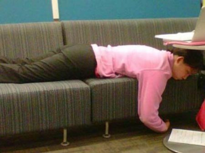 >>Những hotgirl xinh đẹp làm điên đảo cư dân mạng Những nữ sinh đẹp mê hồn giữa đầm sen >>Phát sốt vì vẻ đẹp baby của cô giáo tương lai >>So độ siêu kute của những nữ sinh đình đám nhất Thủ đô >>Phát sốt vì 4 nữ giáo viên xinh đẹp >>Cư dân mạng "điên đảo" vì nhan sắc nữ sinh Trương Tân Uyển >>Hoa khôi ĐH Thương Mại 2012 duyên dáng áo dài >>Những hotgirl xinh đẹp làm điên đảo cư dân mạng Những nữ sinh đẹp mê hồn giữa đầm sen >>Phát sốt vì vẻ đẹp baby của cô giáo tương lai >>So độ siêu kute của những nữ sinh đình đám nhất Thủ đô >>Phát sốt vì 4 nữ giáo viên xinh đẹp >>Cư dân mạng "điên đảo" vì nhan sắc nữ sinh Trương Tân Uyển >>Hoa khôi ĐH Thương Mại 2012 duyên dáng áo dài