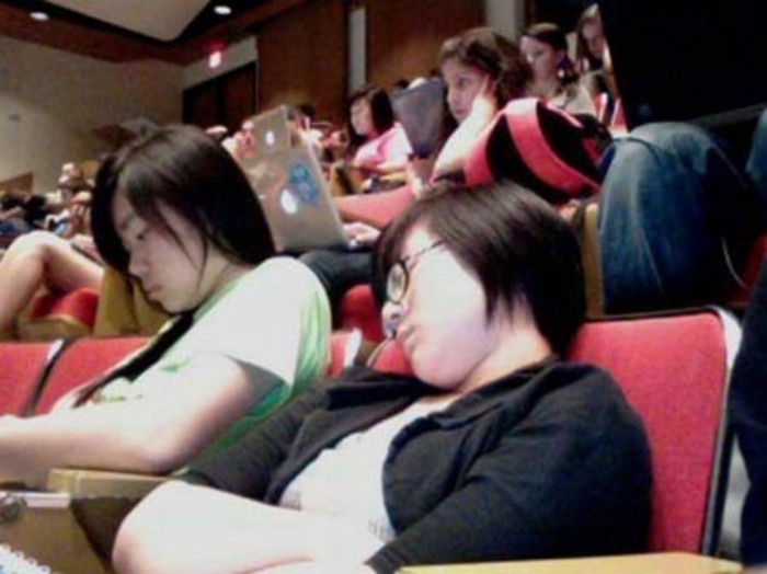 Ngủ mọi lúc... >>Những hotgirl xinh đẹp làm điên đảo cư dân mạng Những nữ sinh đẹp mê hồn giữa đầm sen >>Phát sốt vì vẻ đẹp baby của cô giáo tương lai >>So độ siêu kute của những nữ sinh đình đám nhất Thủ đô >>Phát sốt vì 4 nữ giáo viên xinh đẹp >>Cư dân mạng "điên đảo" vì nhan sắc nữ sinh Trương Tân Uyển >>Hoa khôi ĐH Thương Mại 2012 duyên dáng áo dài Ngủ mọi lúc... >>Những hotgirl xinh đẹp làm điên đảo cư dân mạng Những nữ sinh đẹp mê hồn giữa đầm sen >>Phát sốt vì vẻ đẹp baby của cô giáo tương lai >>So độ siêu kute của những nữ sinh đình đám nhất Thủ đô >>Phát sốt vì 4 nữ giáo viên xinh đẹp >>Cư dân mạng "điên đảo" vì nhan sắc nữ sinh Trương Tân Uyển >>Hoa khôi ĐH Thương Mại 2012 duyên dáng áo dài