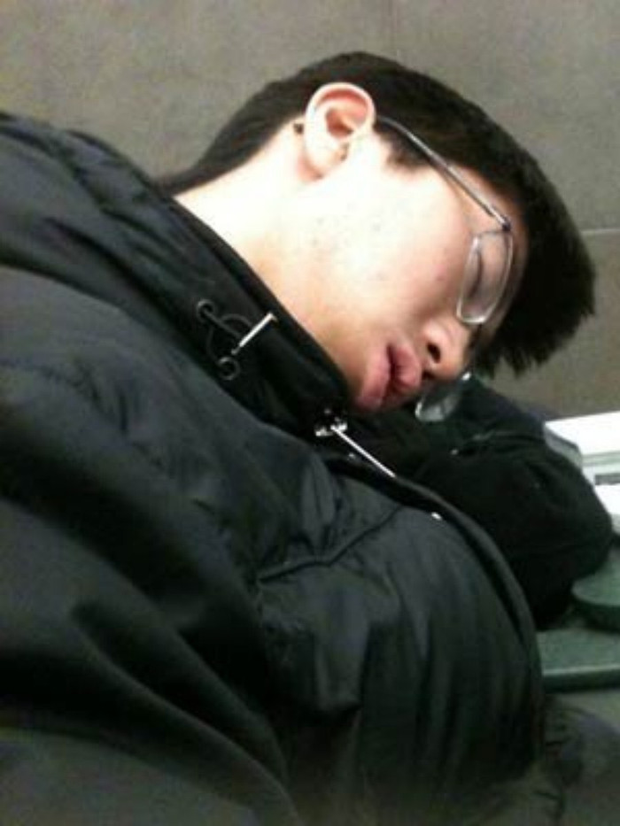 >>Những hotgirl xinh đẹp làm điên đảo cư dân mạng Những nữ sinh đẹp mê hồn giữa đầm sen >>Phát sốt vì vẻ đẹp baby của cô giáo tương lai >>So độ siêu kute của những nữ sinh đình đám nhất Thủ đô >>Phát sốt vì 4 nữ giáo viên xinh đẹp >>Cư dân mạng "điên đảo" vì nhan sắc nữ sinh Trương Tân Uyển >>Hoa khôi ĐH Thương Mại 2012 duyên dáng áo dài >>Những hotgirl xinh đẹp làm điên đảo cư dân mạng Những nữ sinh đẹp mê hồn giữa đầm sen >>Phát sốt vì vẻ đẹp baby của cô giáo tương lai >>So độ siêu kute của những nữ sinh đình đám nhất Thủ đô >>Phát sốt vì 4 nữ giáo viên xinh đẹp >>Cư dân mạng "điên đảo" vì nhan sắc nữ sinh Trương Tân Uyển >>Hoa khôi ĐH Thương Mại 2012 duyên dáng áo dài