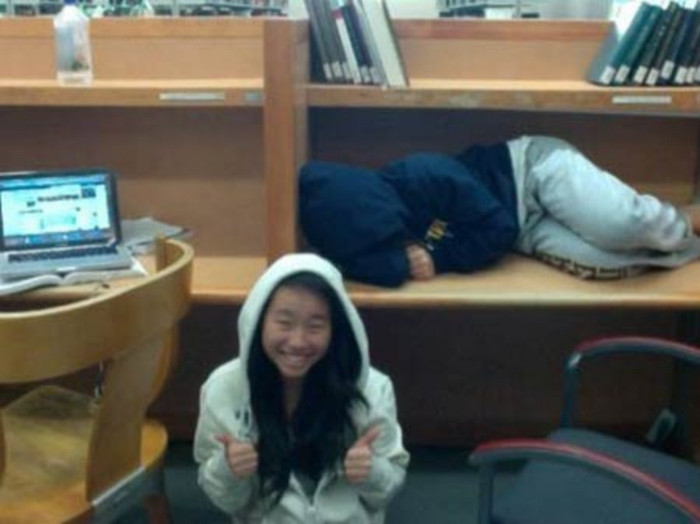 >>Những hotgirl xinh đẹp làm điên đảo cư dân mạng Những nữ sinh đẹp mê hồn giữa đầm sen >>Phát sốt vì vẻ đẹp baby của cô giáo tương lai >>So độ siêu kute của những nữ sinh đình đám nhất Thủ đô >>Phát sốt vì 4 nữ giáo viên xinh đẹp >>Cư dân mạng "điên đảo" vì nhan sắc nữ sinh Trương Tân Uyển >>Hoa khôi ĐH Thương Mại 2012 duyên dáng áo dài >>Những hotgirl xinh đẹp làm điên đảo cư dân mạng Những nữ sinh đẹp mê hồn giữa đầm sen >>Phát sốt vì vẻ đẹp baby của cô giáo tương lai >>So độ siêu kute của những nữ sinh đình đám nhất Thủ đô >>Phát sốt vì 4 nữ giáo viên xinh đẹp >>Cư dân mạng "điên đảo" vì nhan sắc nữ sinh Trương Tân Uyển >>Hoa khôi ĐH Thương Mại 2012 duyên dáng áo dài