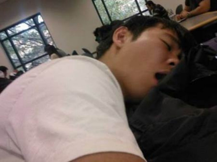 ... mọi nơi có thể! >>Những hotgirl xinh đẹp làm điên đảo cư dân mạng Những nữ sinh đẹp mê hồn giữa đầm sen >>Phát sốt vì vẻ đẹp baby của cô giáo tương lai >>So độ siêu kute của những nữ sinh đình đám nhất Thủ đô >>Phát sốt vì 4 nữ giáo viên xinh đẹp >>Cư dân mạng "điên đảo" vì nhan sắc nữ sinh Trương Tân Uyển >>Hoa khôi ĐH Thương Mại 2012 duyên dáng áo dài ... mọi nơi có thể! >>Những hotgirl xinh đẹp làm điên đảo cư dân mạng Những nữ sinh đẹp mê hồn giữa đầm sen >>Phát sốt vì vẻ đẹp baby của cô giáo tương lai >>So độ siêu kute của những nữ sinh đình đám nhất Thủ đô >>Phát sốt vì 4 nữ giáo viên xinh đẹp >>Cư dân mạng "điên đảo" vì nhan sắc nữ sinh Trương Tân Uyển >>Hoa khôi ĐH Thương Mại 2012 duyên dáng áo dài