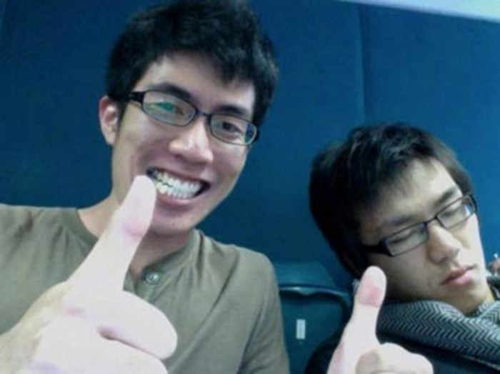 Minh họa cho bạn ngủ. >>Những hotgirl xinh đẹp làm điên đảo cư dân mạng Những nữ sinh đẹp mê hồn giữa đầm sen >>Phát sốt vì vẻ đẹp baby của cô giáo tương lai >>So độ siêu kute của những nữ sinh đình đám nhất Thủ đô >>Phát sốt vì 4 nữ giáo viên xinh đẹp >>Cư dân mạng "điên đảo" vì nhan sắc nữ sinh Trương Tân Uyển >>Hoa khôi ĐH Thương Mại 2012 duyên dáng áo dài Minh họa cho bạn ngủ. >>Những hotgirl xinh đẹp làm điên đảo cư dân mạng Những nữ sinh đẹp mê hồn giữa đầm sen >>Phát sốt vì vẻ đẹp baby của cô giáo tương lai >>So độ siêu kute của những nữ sinh đình đám nhất Thủ đô >>Phát sốt vì 4 nữ giáo viên xinh đẹp >>Cư dân mạng "điên đảo" vì nhan sắc nữ sinh Trương Tân Uyển >>Hoa khôi ĐH Thương Mại 2012 duyên dáng áo dài