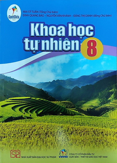 Ảnh minh họa. Ảnh minh họa.