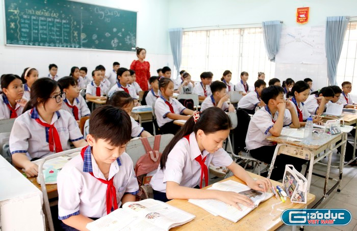 Ảnh minh họa: giaoduc.net.vn gdvn-gdvn-813.jpg