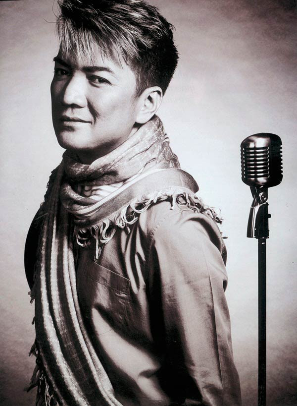 Đàm Vĩnh Hưng nhiều lần tâm sự với ca sĩ Hoài Nam: Anh biết rõ việc Thanh Lam thường xuyên mang tên mình ra bỡn cợt lúc trà dư, tửu hậu. Đàm Vĩnh Hưng nhiều lần tâm sự với ca sĩ Hoài Nam: Anh biết rõ việc Thanh Lam thường xuyên mang tên mình ra bỡn cợt lúc trà dư, tửu hậu.