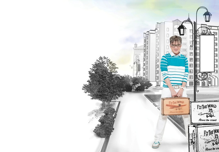 Xách giỏ như một sinh viên, nhưng chắc không sinh viên nào...dám bỏ 5 - 10 ngàn USD để mua một cái giỏ như Mr Đàm. Xách giỏ như một sinh viên, nhưng chắc không sinh viên nào...dám bỏ 5 - 10 ngàn USD để mua một cái giỏ như Mr Đàm.