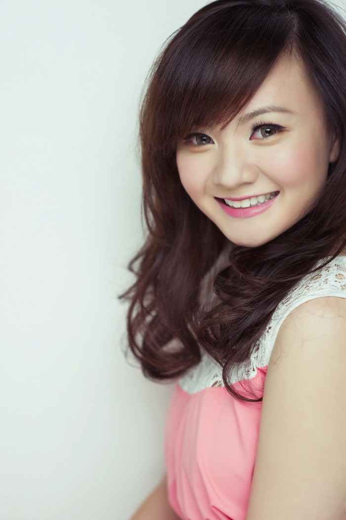 Xuân Mai trở thành một hiện tượng âm nhạc đến nỗi, khắp nơi trên đất nước Việt Nam, trẻ nhỏ đều biết đến tên bé, cũng như hát các ca khúc của bé.