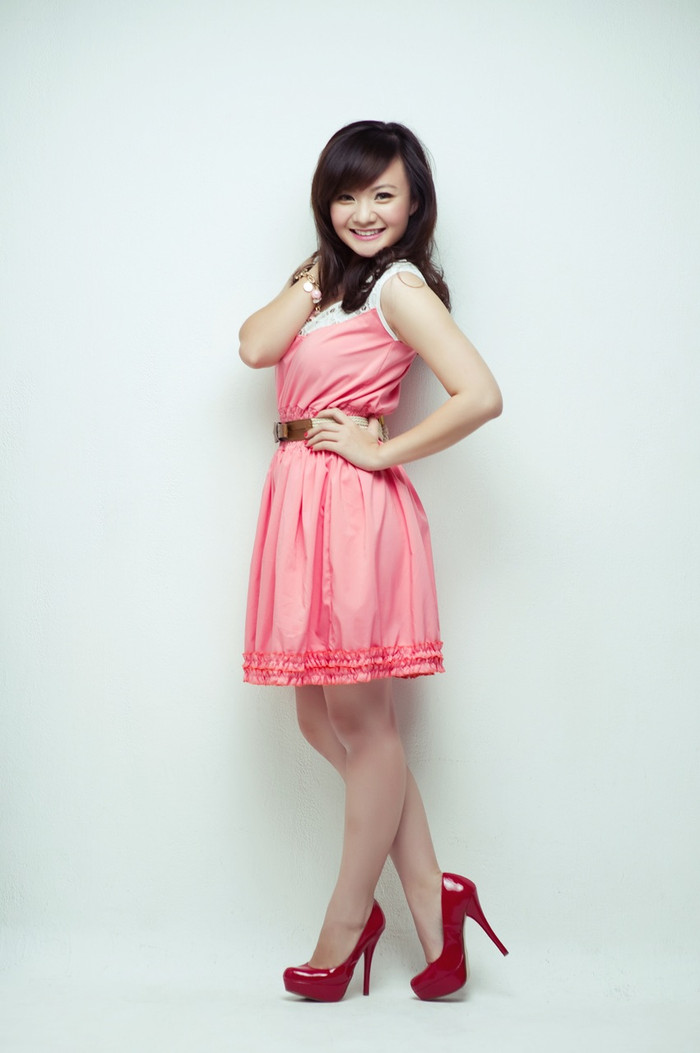 Nhưng đến nay, Xuân Mai vẫn chưa có hoạt động âm nhạc nào nổi bật. Xuân Mai thiếu nữ của ngày hôm nay vẫn chưa vượt qua được “bé Xuân Mai” của ngày xưa cũ.