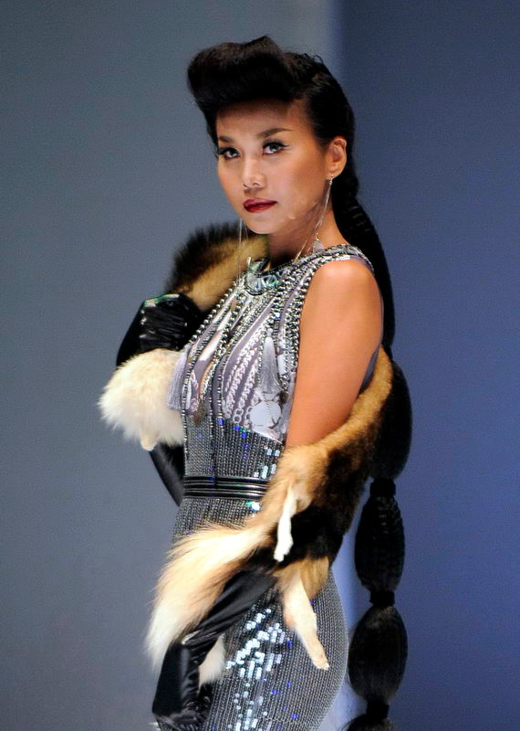 ....sang trọng lạ thường. ....sang trọng lạ thường.