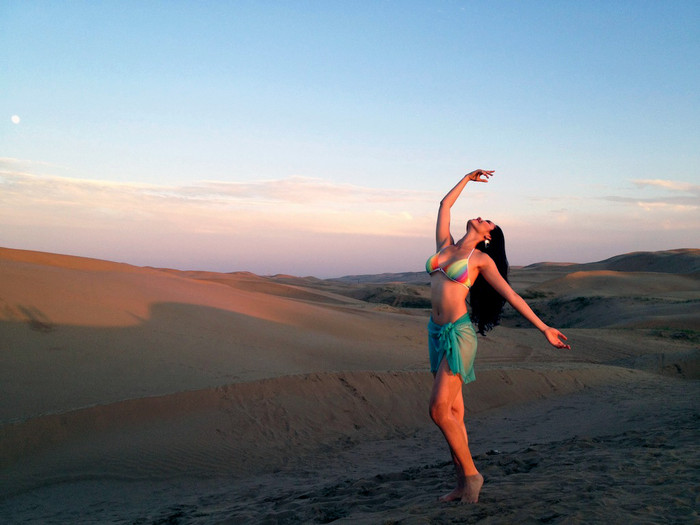 ...và thăng hoa. ...và thăng hoa.