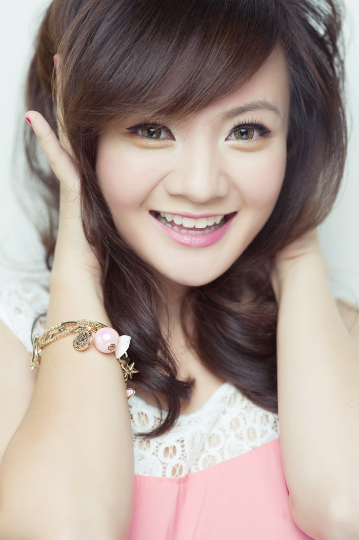 Không biết biết Xuân Mai thế nào, nhưng Hùng Thuận khá hài lòng với hào quang quá khứ của tuổi thơ và chấp nhận sự phũ phàng trong hiện tại: “Vai An đã làm cho tôi bị áp lực rất lớn và khó vượt qua được. Nhưng dù sao, tôi cảm thấy tự hào vì đã có một vai diễn được nhiều người biết đến. Tôi chấp nhận những khó khăn trong hiện tại, bắt nguồn từ quá khứ quá tuyệt vời của mình”.