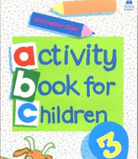 Món quà sách giúp trẻ có tư duy, ham học hỏi. Món quà sách giúp trẻ có tư duy, ham học hỏi.