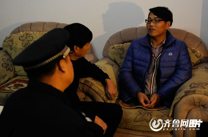 Hàn huyên lại những kỷ niệm cũ Hàn huyên lại những kỷ niệm cũ