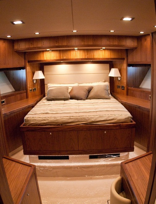 Phòng ngủ Phòng ngủ