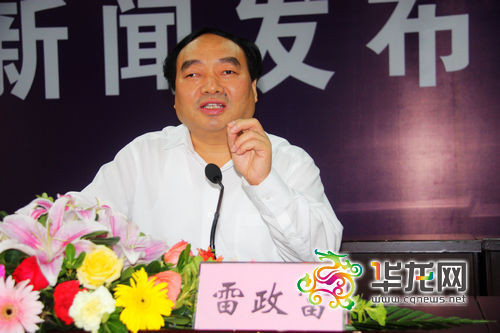 Tự tin trả lời báo chí Tự tin trả lời báo chí