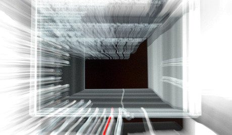 Hình minh họa Hình minh họa