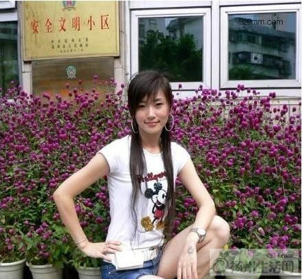 Chân dung cô ả 18 tuổi quan hệ tình dục và quay phim khiến Lôi Chính Phú mất chức Bí thư khu ủy Bắc Bối, Trùng Khánh Chân dung cô ả 18 tuổi quan hệ tình dục và quay phim khiến Lôi Chính Phú mất chức Bí thư khu ủy Bắc Bối, Trùng Khánh