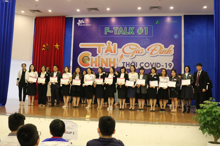 Ảnh: Đ.T Ảnh: Đ.T