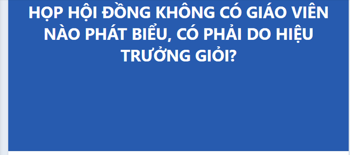 Ảnh chụp màn hình. Ảnh chụp màn hình.