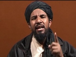 Vụ tấn công nhằm mục đích trả thù cho Abu Yahya al-Libi. Nguồn: Internet. Vụ tấn công nhằm mục đích trả thù cho Abu Yahya al-Libi. Nguồn: Internet.