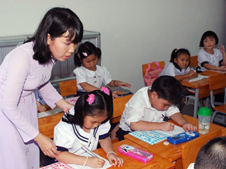 Ảnh minh họa: Internet. Ảnh minh họa: Internet.