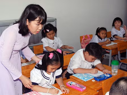 Ảnh minh họa: Internet.