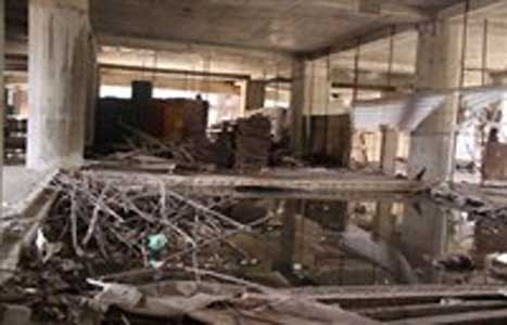 Ảnh: Cựu chiến binh. Ảnh: Cựu chiến binh.