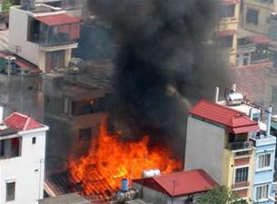 Ảnh minh họa: Tuổi Trẻ.