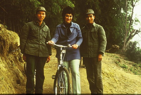 Tình hữu nghị Việt - Đức. Tình hữu nghị Việt - Đức.