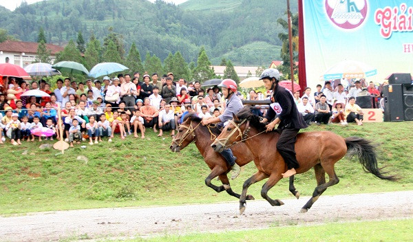 Vòng loại kết thúc vào 10 giờ sáng qua. Vòng loại kết thúc vào 10 giờ sáng qua.