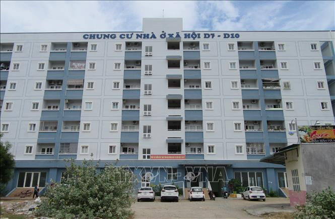 Ảnh minh họa: TTXVN Ảnh minh họa: TTXVN