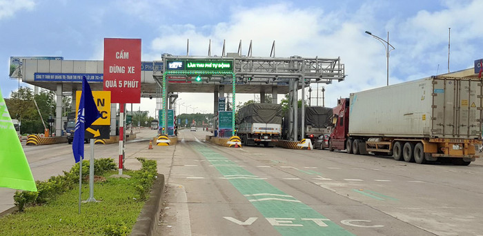 Ảnh minh họa: VGP Ảnh minh họa: VGP