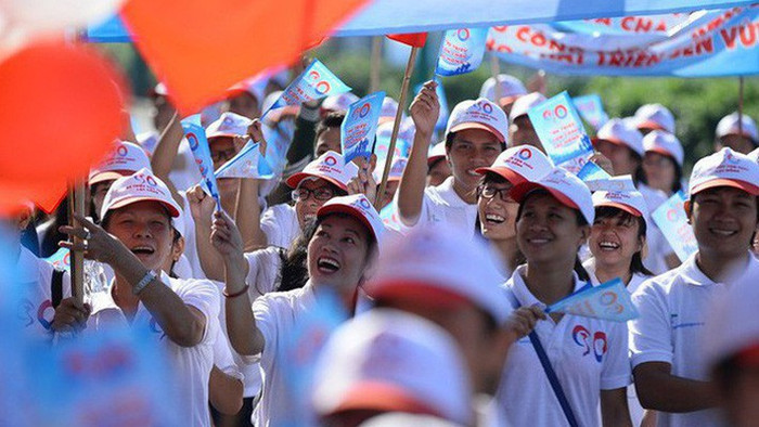 Ảnh minh họa: Chinhphu.vn Ảnh minh họa: Chinhphu.vn