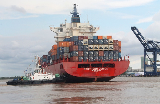 Ảnh minh họa: Chinhphu.vn Ảnh minh họa: Chinhphu.vn