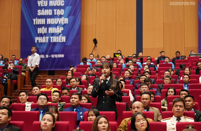 Ảnh: chinhphu.vn Ảnh: chinhphu.vn