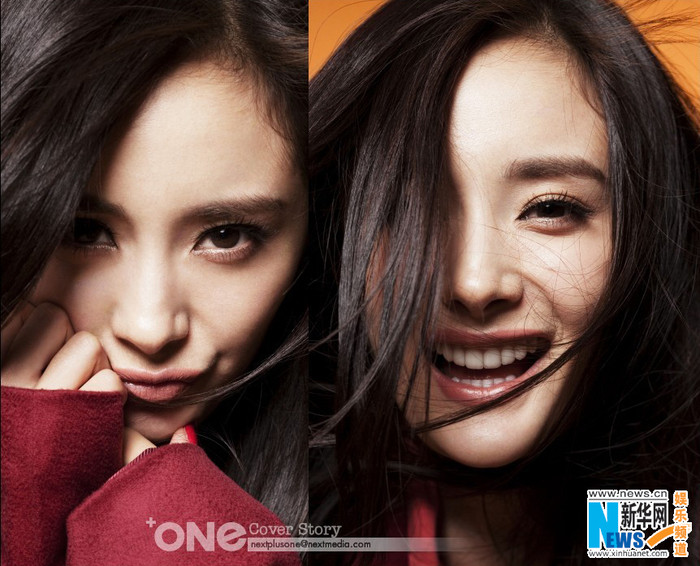 Đôi mắt tuyệt đẹp cùng nụ cười rạng rỡ đã lấy đi trái tim không ít chàng trai Đôi mắt tuyệt đẹp cùng nụ cười rạng rỡ đã lấy đi trái tim không ít chàng trai