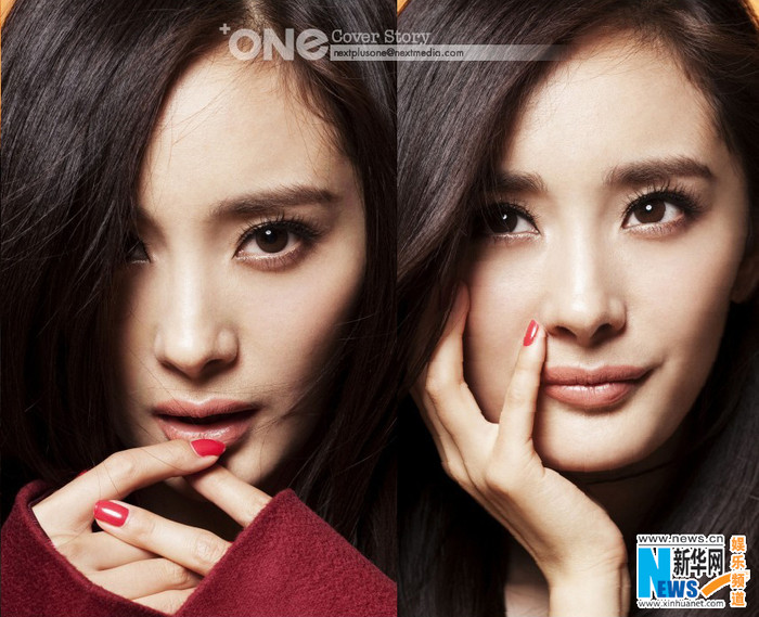 Bí ẩn và suy tư nhưng vẫn toát lên vẻ đẹp và sự cuốn hút Bí ẩn và suy tư nhưng vẫn toát lên vẻ đẹp và sự cuốn hút